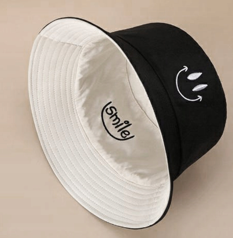 1b751accf691315dd83e128c93df8c50 1b751accf691315dd83e128c93df8c50